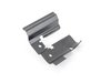 ES#103188 - 51419132341 - PLATE - Genuine BMW - BMW