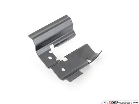 ES#103188 - 51419132341 - PLATE - Genuine BMW - BMW