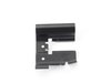 ES#103188 - 51419132341 - PLATE - Genuine BMW - BMW