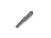 ES#201157 - 84506915337 - Antenna Radiator - Genuine BMW - BMW