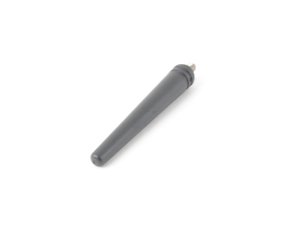 ES#201157 - 84506915337 - Antenna Radiator - Genuine BMW - BMW