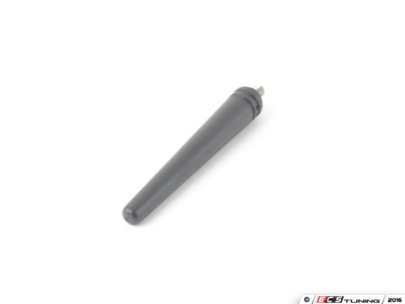 ES#201157 - 84506915337 - Antenna Radiator - Genuine BMW - BMW