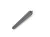 ES#201157 - 84506915337 - Antenna Radiator - Genuine BMW - BMW