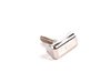ES#404155 - 6X0915138 - Battery Terminal Clamp (+) - For clamping the positive battery cable to the battery. 22mm - Genuine Volkswagen Audi - Audi Volkswagen