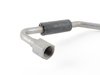 ES#55183 - 32416777415 - EXPANSION HOSE - Genuine BMW - BMW