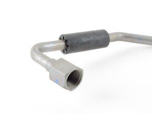 ES#55183 - 32416777415 - EXPANSION HOSE - Genuine BMW - BMW
