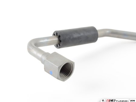ES#55183 - 32416777415 - EXPANSION HOSE - Genuine BMW - BMW