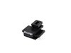 ES#26835 - 11727557906 - CLIP - Genuine BMW - BMW