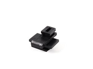ES#26835 - 11727557906 - CLIP - Genuine BMW - BMW