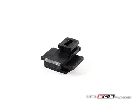 ES#26835 - 11727557906 - CLIP - Genuine BMW - BMW