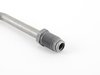 ES#55183 - 32416777415 - EXPANSION HOSE - Genuine BMW - BMW