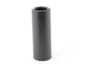 ES#58078 - 33503411995 - E83 X3 Protection Boot for Shock Absorber - Genuine BMW - BMW