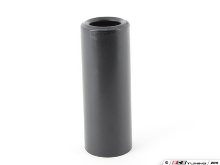 ES#58078 - 33503411995 - E83 X3 Protection Boot for Shock Absorber - Genuine BMW - BMW