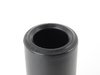 ES#58078 - 33503411995 - E83 X3 Protection Boot for Shock Absorber - Genuine BMW - BMW