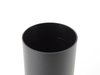 ES#58078 - 33503411995 - E83 X3 Protection Boot for Shock Absorber - Genuine BMW - BMW