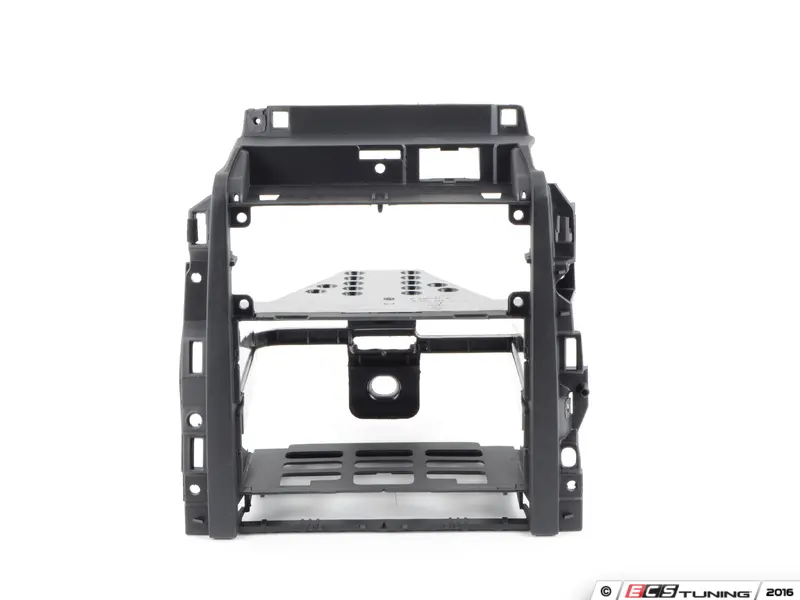 Kit Copertura Anteriore Ricambio Per Radio Mag One A8 / Motorola BPR40 - Foto 2