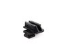 ES#26835 - 11727557906 - CLIP - Genuine BMW - BMW