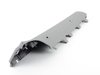 ES#114747 - 51439150927 - Rear Trim Panel - Left - Genuine BMW - BMW