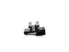 ES#26835 - 11727557906 - CLIP - Genuine BMW - BMW