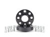 ES#2731163 - 5024571SW - Trak Spacers - H&R - BMW Volkswagen