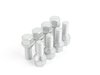 ES#2731163 - 5024571SW - Trak Spacers - H&R - BMW Volkswagen