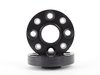 ES#2731163 - 5024571SW - Trak Spacers - H&R - BMW Volkswagen