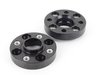 ES#2731163 - 5024571SW - Trak Spacers - H&R - BMW Volkswagen