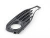 ES#2712084 - 51117309621 - PARTIALLY OPEN GRID, LEFT - Genuine BMW - BMW