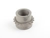 ES#19996 - 11211717913 - Lower Timing Chain Sprocket - Genuine BMW - BMW