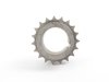 ES#19996 - 11211717913 - Lower Timing Chain Sprocket - Genuine BMW - BMW