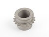 ES#19996 - 11211717913 - Lower Timing Chain Sprocket - Genuine BMW - BMW