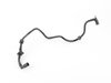 ES#417384 - 7L6611918K - Vacuum Pipe - Vacuum supply to brake booster - Genuine Volkswagen Audi - Volkswagen