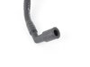 ES#417384 - 7L6611918K - Vacuum Pipe - Vacuum supply to brake booster - Genuine Volkswagen Audi - Volkswagen