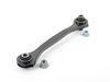 ES#3106713 - 1K0501529H - Rear Toe Arm - Priced Each - Fits left and right side - Lemforder - Audi Volkswagen