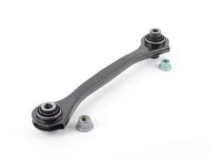 ES#3106713 - 1K0501529H - Rear Toe Arm - Priced Each - Fits left and right side - Lemforder - Audi Volkswagen