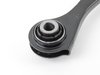 ES#3106713 - 1K0501529H - Rear Toe Arm - Priced Each - Fits left and right side - Lemforder - Audi Volkswagen