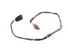 ES#1853396 - 1K0998262 - Oxygen Sensor - Priced Each - Keep your engine running efficiently - Genuine Volkswagen Audi - Audi Volkswagen