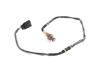 Oxygen Sensor - Priced Each
