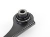 ES#3106713 - 1K0501529H - Rear Toe Arm - Priced Each - Fits left and right side - Lemforder - Audi Volkswagen