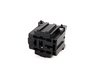 ES#164239 - 61131358831 - PLUG HSG - Genuine BMW - BMW