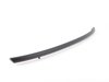 ES#2967644 - 8S0945097 - Third Brake Light - If your third brake light is not working, replace it to remain safe in adverse conditions - Genuine Volkswagen Audi - Audi