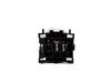 ES#164239 - 61131358831 - PLUG HSG - Genuine BMW - BMW