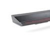 ES#2967644 - 8S0945097 - Third Brake Light - If your third brake light is not working, replace it to remain safe in adverse conditions - Genuine Volkswagen Audi - Audi