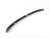 ES#2967644 - 8S0945097 - Third Brake Light - If your third brake light is not working, replace it to remain safe in adverse conditions - Genuine Volkswagen Audi - Audi