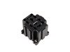 ES#164239 - 61131358831 - PLUG HSG - Genuine BMW - BMW