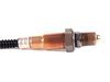 ES#1853396 - 1K0998262 - Oxygen Sensor - Priced Each - Keep your engine running efficiently - Genuine Volkswagen Audi - Audi Volkswagen