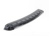 ES#2207278 - 51758048117 - ADAPTER UNDERHOOD SH - Genuine BMW - BMW