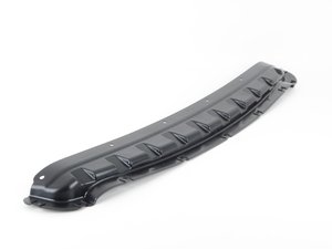 ES#2207278 - 51758048117 - ADAPTER UNDERHOOD SH - Genuine BMW - BMW