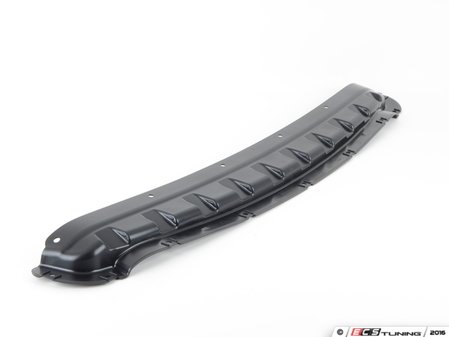 ES#2207278 - 51758048117 - ADAPTER UNDERHOOD SH - Genuine BMW - BMW