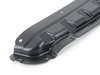 ES#2207278 - 51758048117 - ADAPTER UNDERHOOD SH - Genuine BMW - BMW